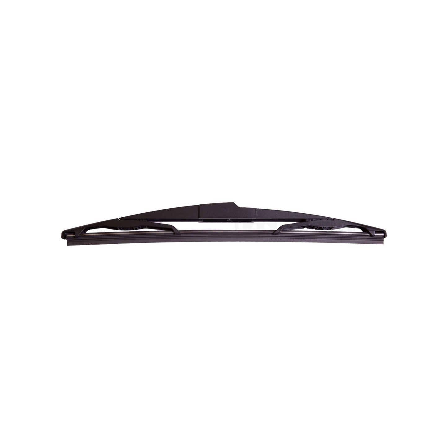 Valeo Ultimate Rear 11A