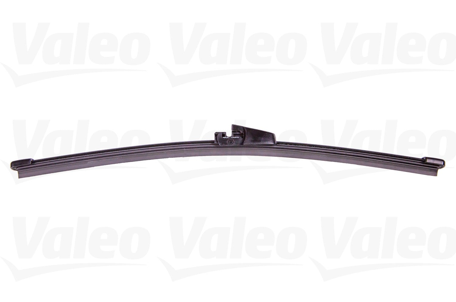 Valeo Windshield Wiper Blade 11V