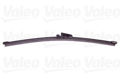 Valeo Windshield Wiper Blade 11V