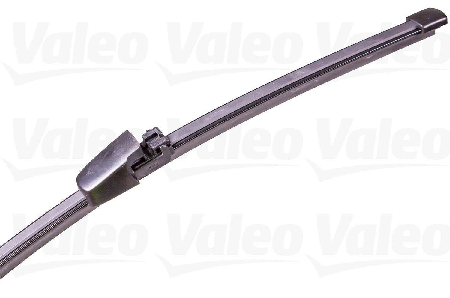 Valeo Windshield Wiper Blade 11V