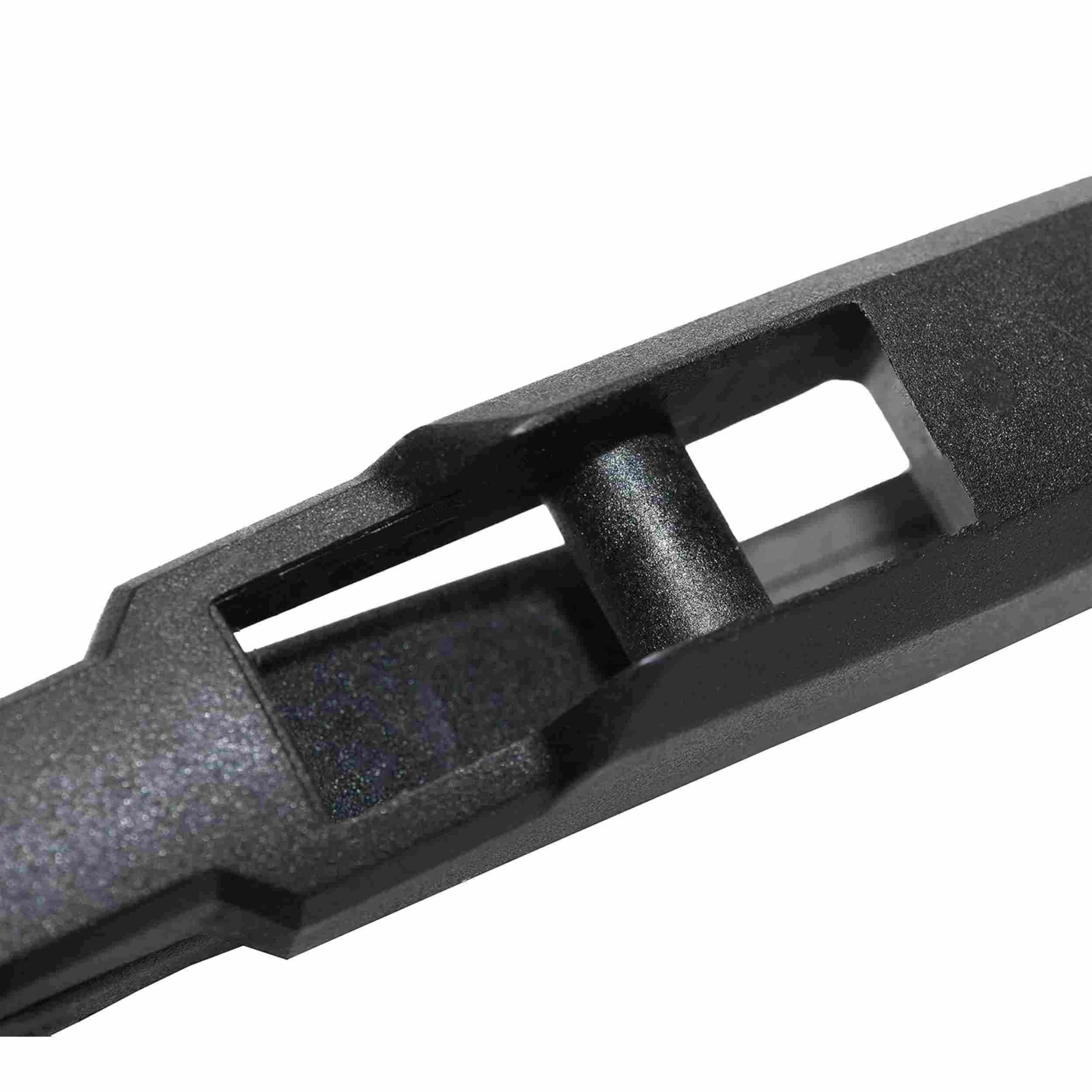 Valeo Windshield Wiper Blade