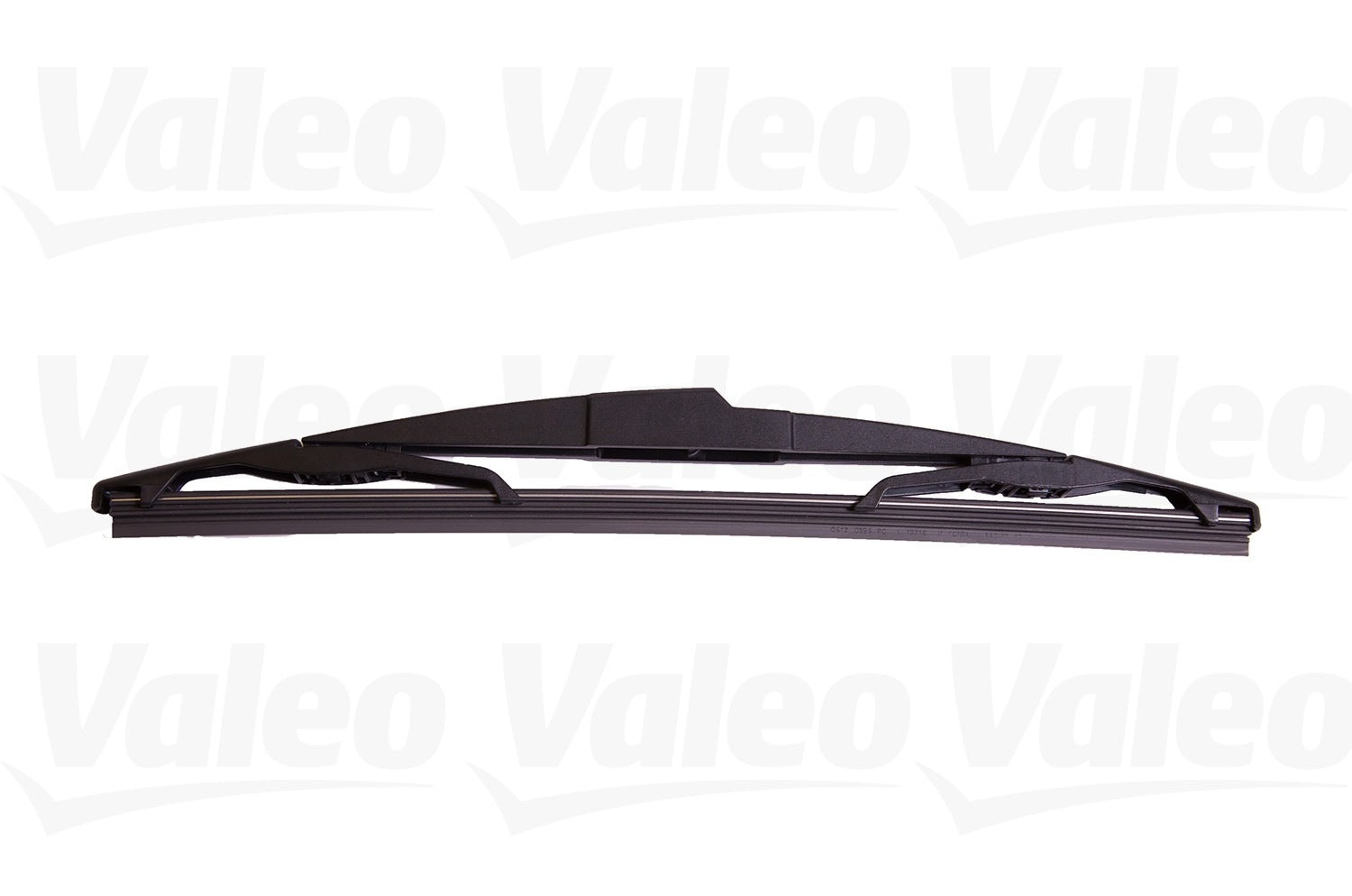 Valeo Windshield Wiper Blade