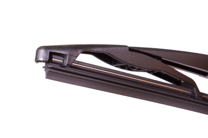 Valeo Windshield Wiper Blade 12B