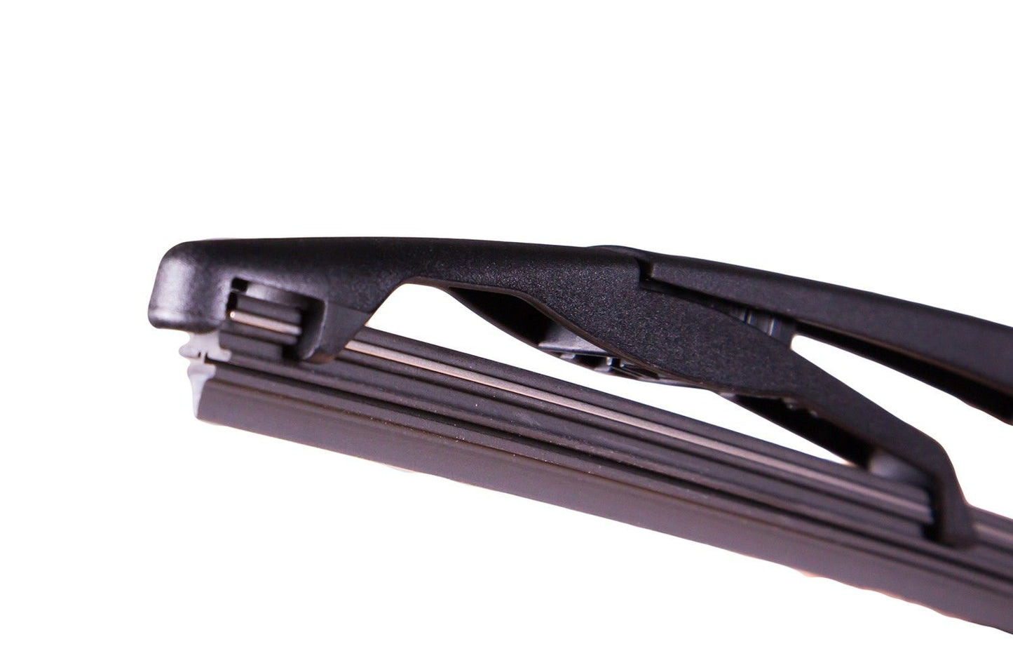 Valeo Windshield Wiper Blade 12E