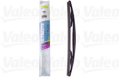 Valeo Windshield Wiper Blade 12E