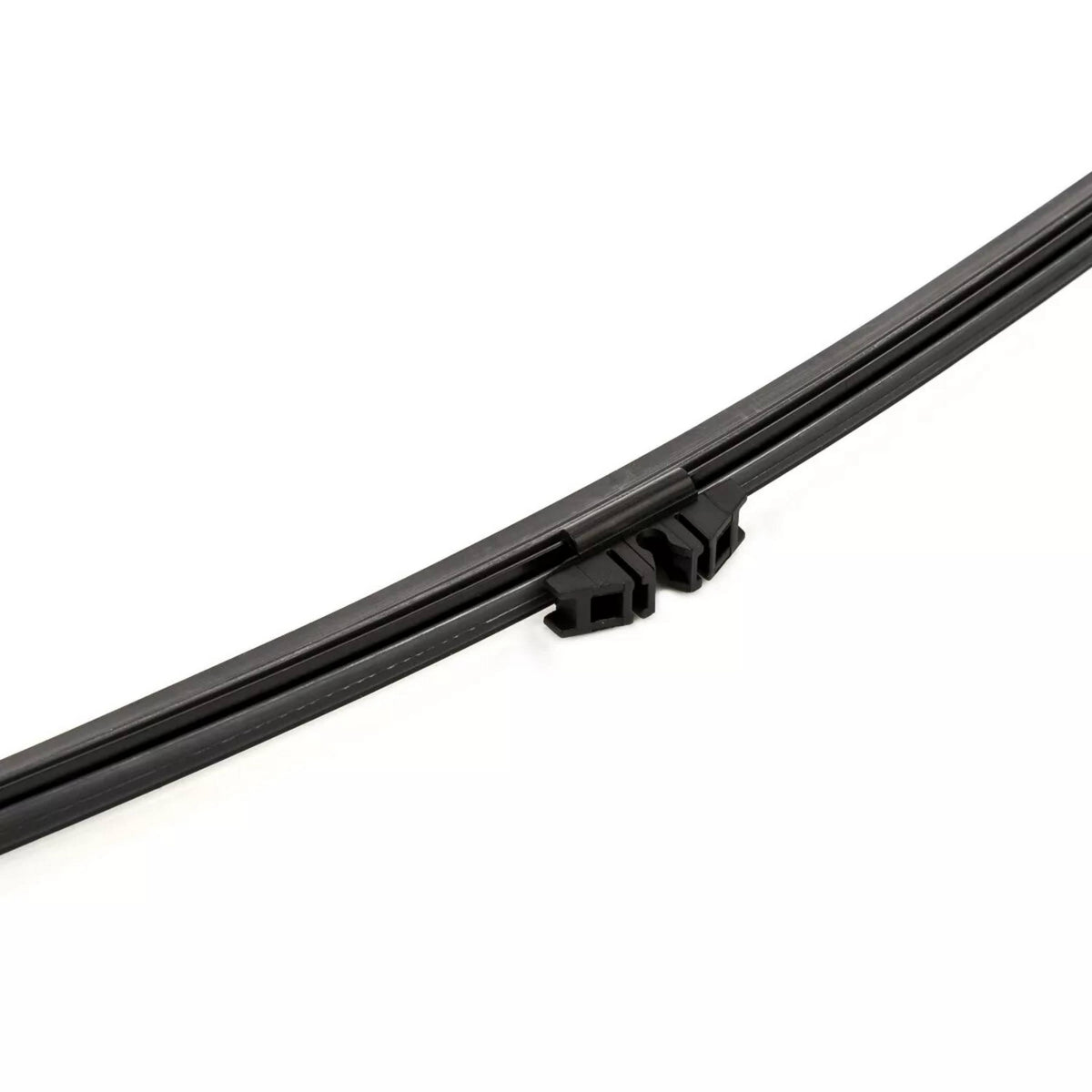 Valeo Ultimate Rear 12T