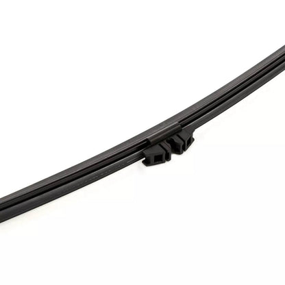 Valeo Ultimate Rear 12T