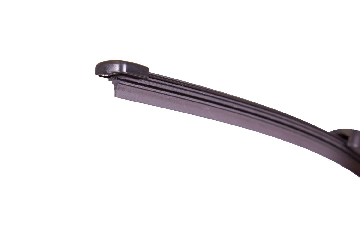 Valeo Windshield Wiper Blade 13V