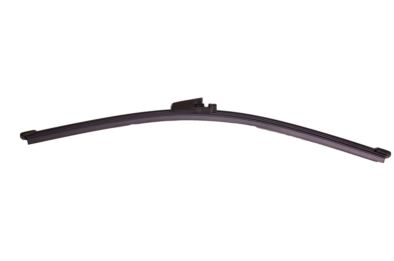 Valeo Windshield Wiper Blade 13V