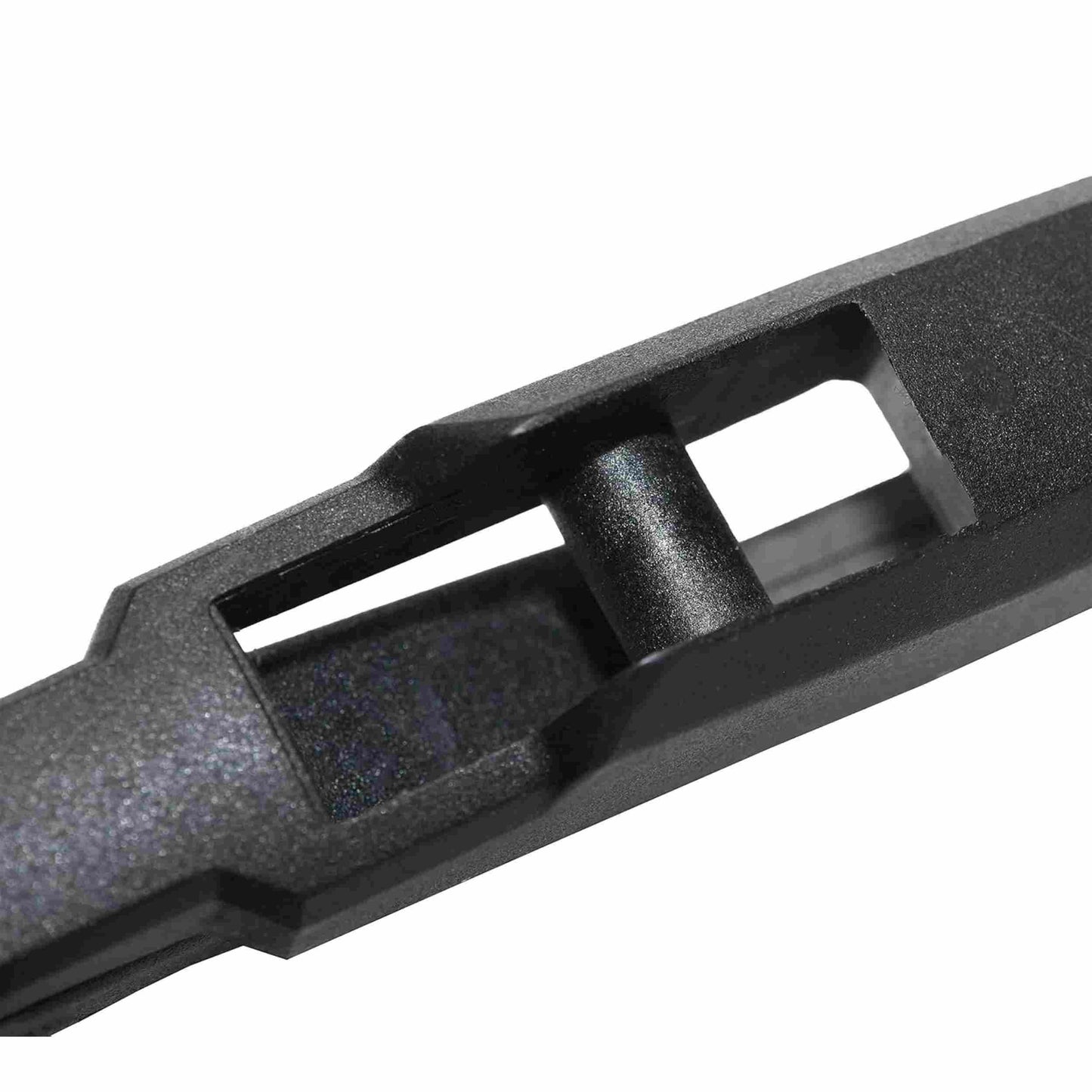 Valeo Windshield Wiper Blade 14A