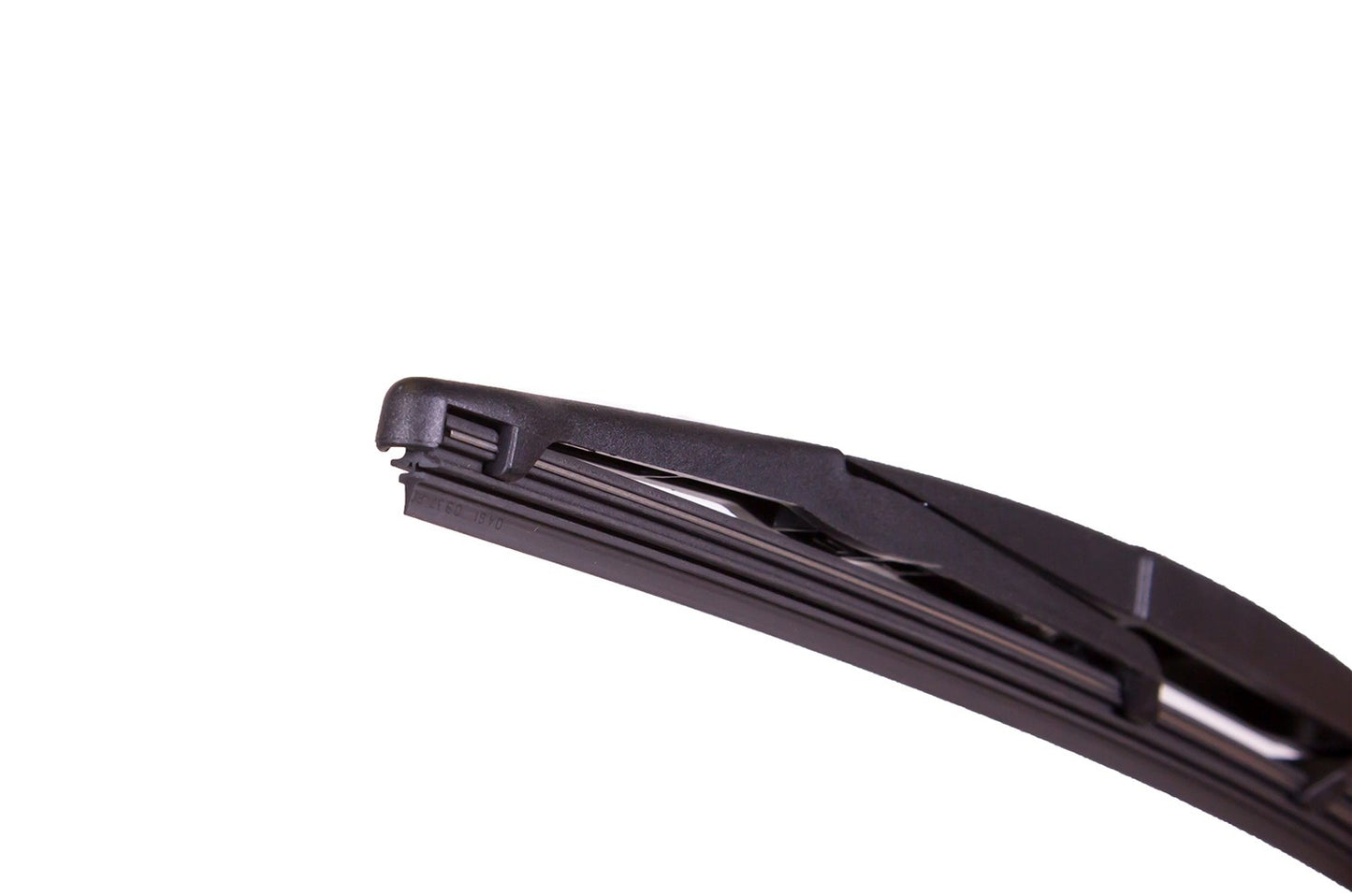 Valeo Windshield Wiper Blade 14B