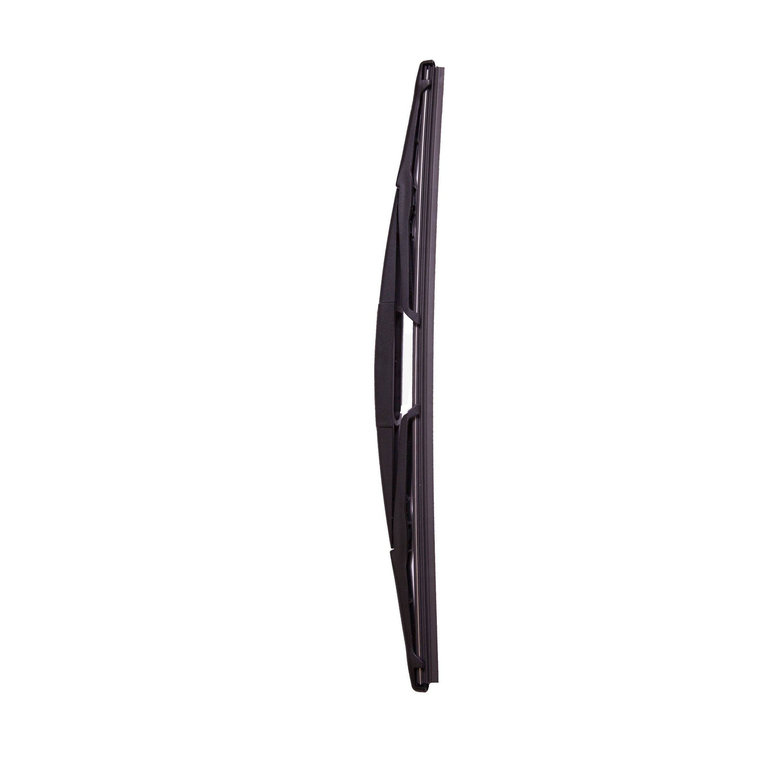 Valeo Windshield Wiper Blade 14B