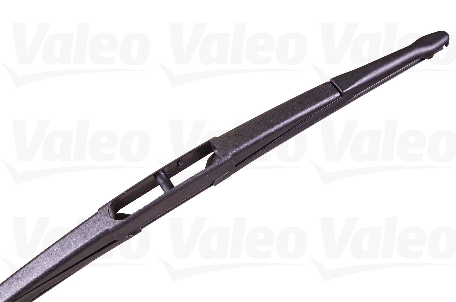 Valeo Windshield Wiper Blade 14B