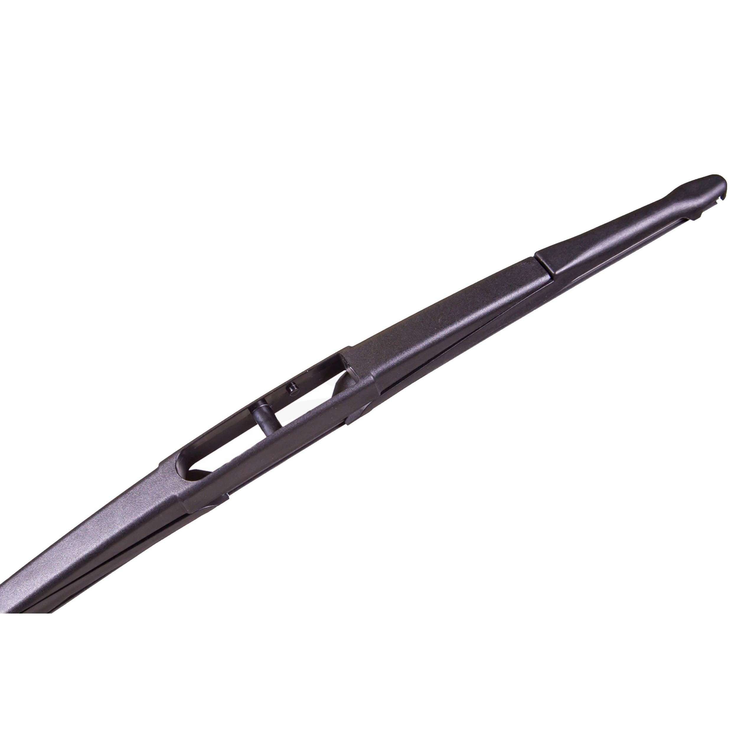 Valeo Windshield Wiper Blade 14B