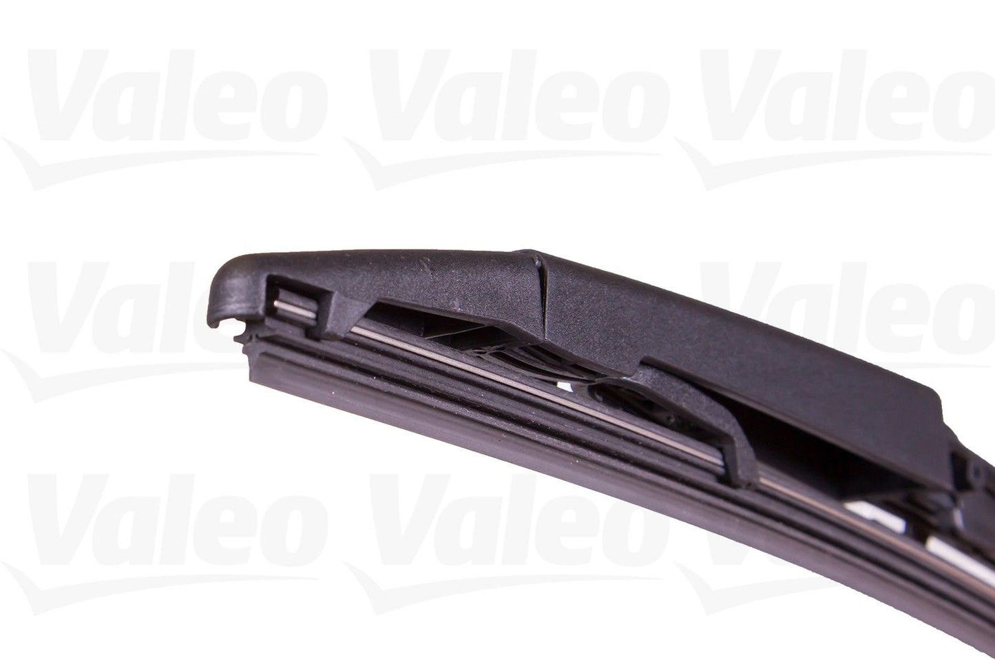 Valeo Windshield Wiper Blade 14C