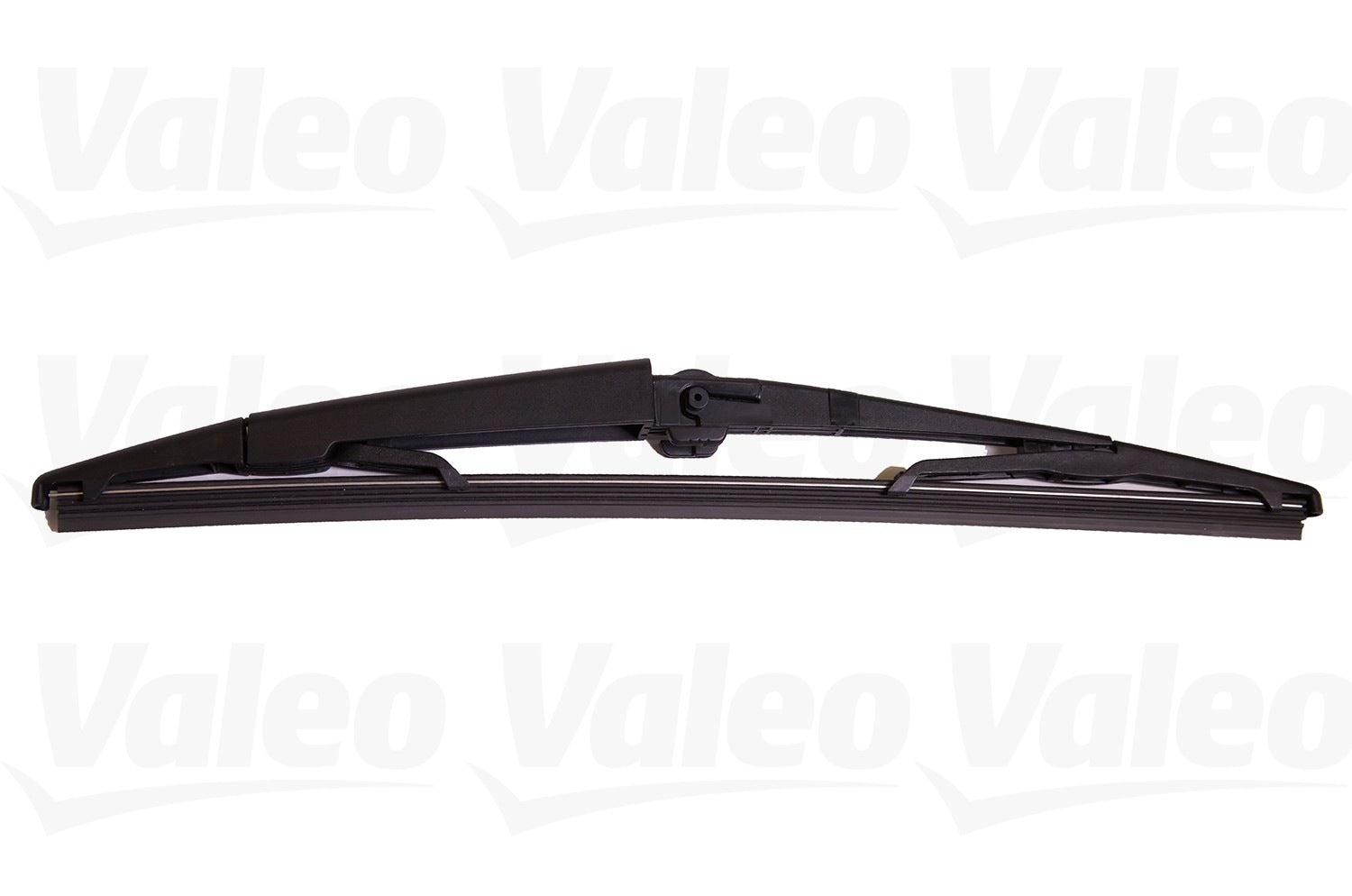 Valeo Windshield Wiper Blade 14C