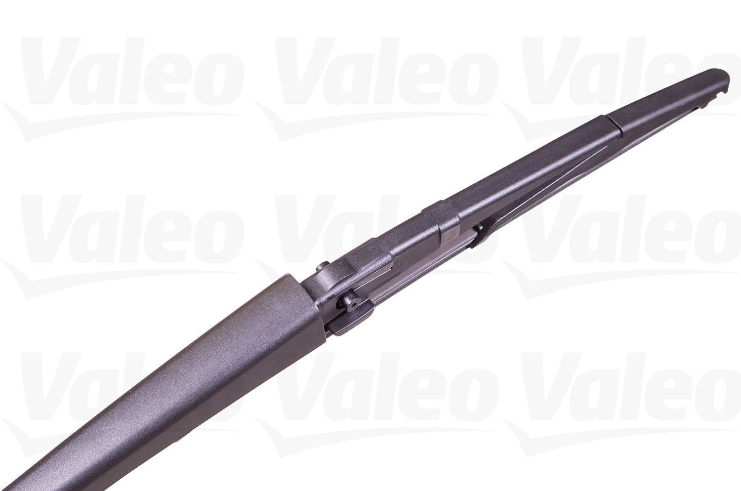 Valeo Windshield Wiper Blade 14C