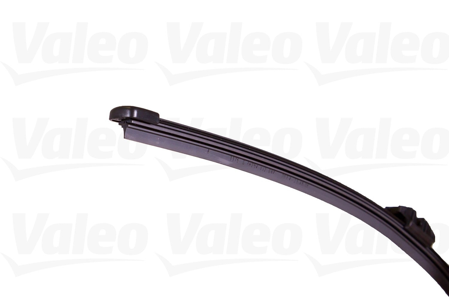 Valeo Windshield Wiper Blade 14T