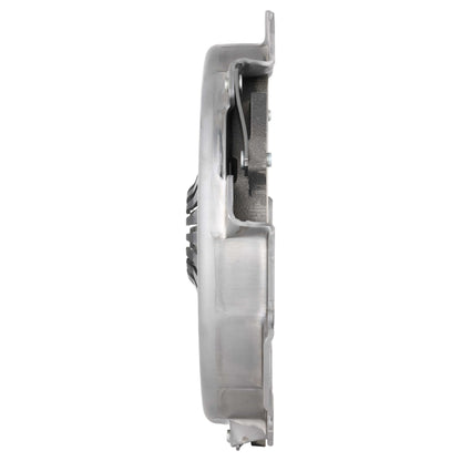 Valeo Clutch Cover 167341