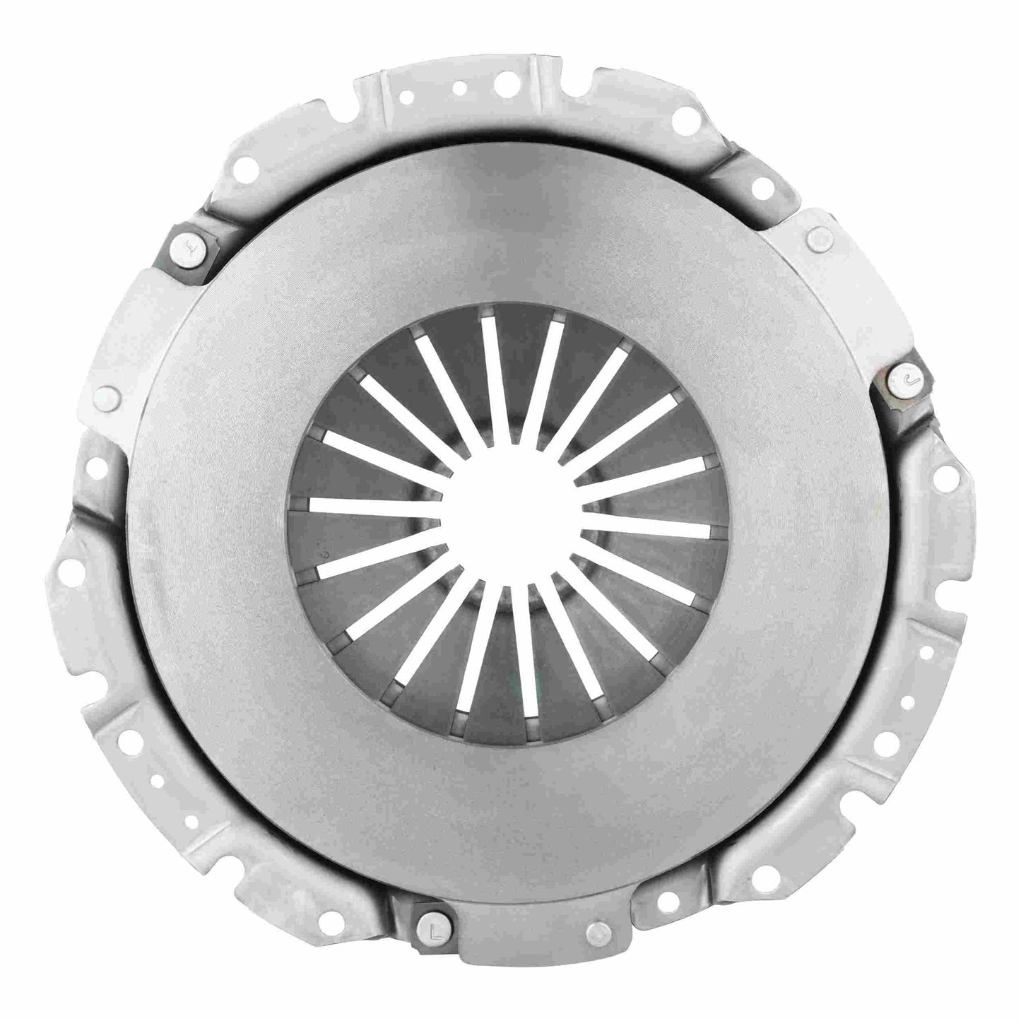 Valeo Clutch Cover 167341