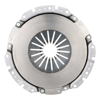 Valeo Clutch Cover 167341