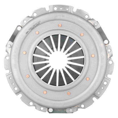 Valeo Clutch Cover 167341
