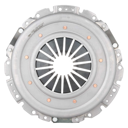 Valeo Clutch Cover 167341