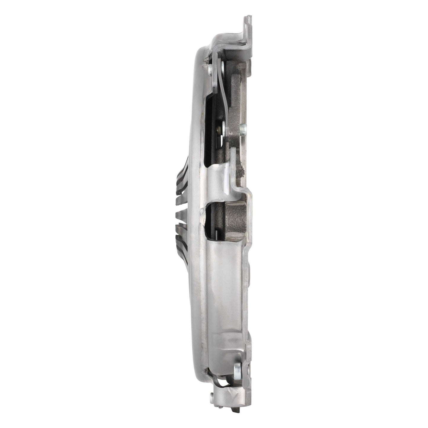 Valeo Clutch Cover 167342