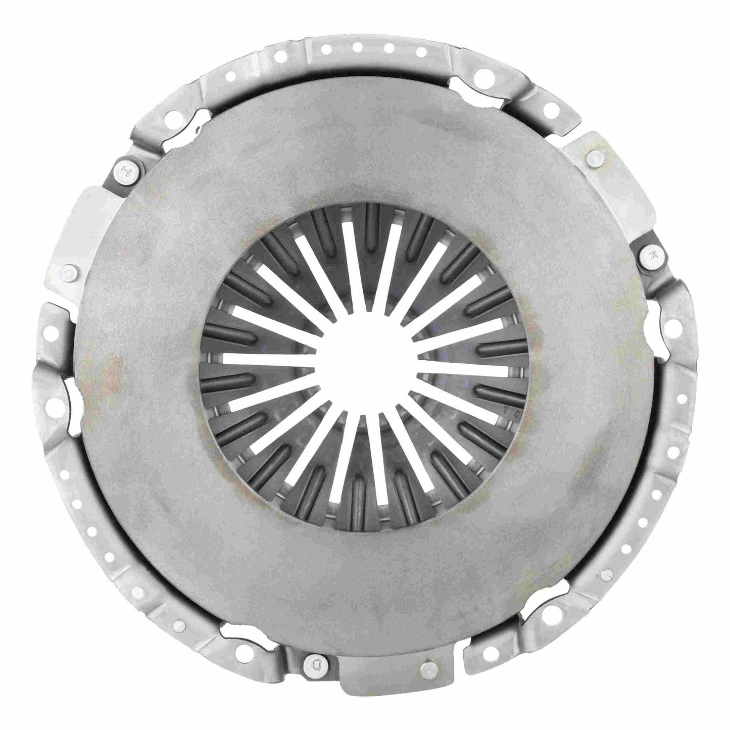 Valeo Clutch Cover 167342