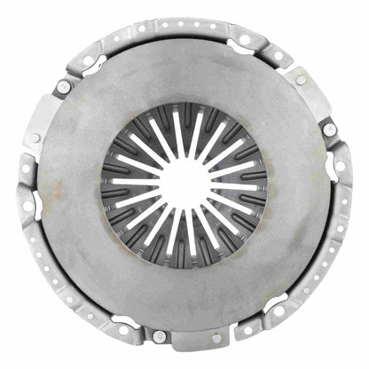 Valeo Clutch Cover 167342