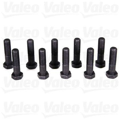 Valeo Clutch Flywheel 167552S