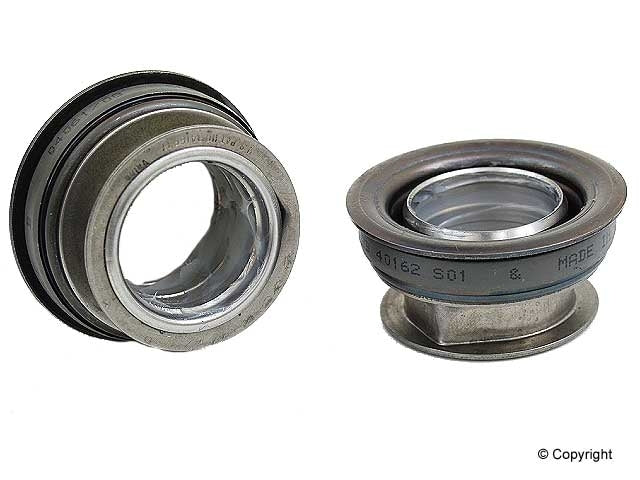 Valeo Clutch Release Bearing