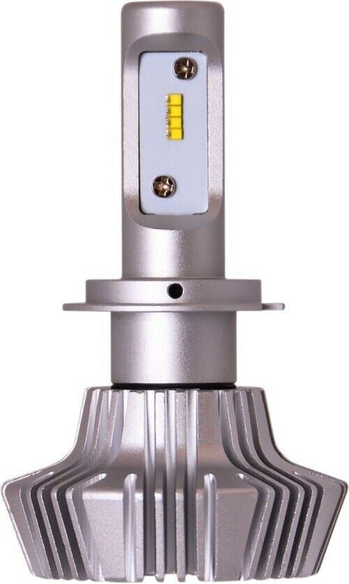 PIAA H7 PLATINUM LED BULB SINGLE 16-77307