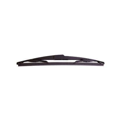 Valeo Windshield Wiper Blade 16A