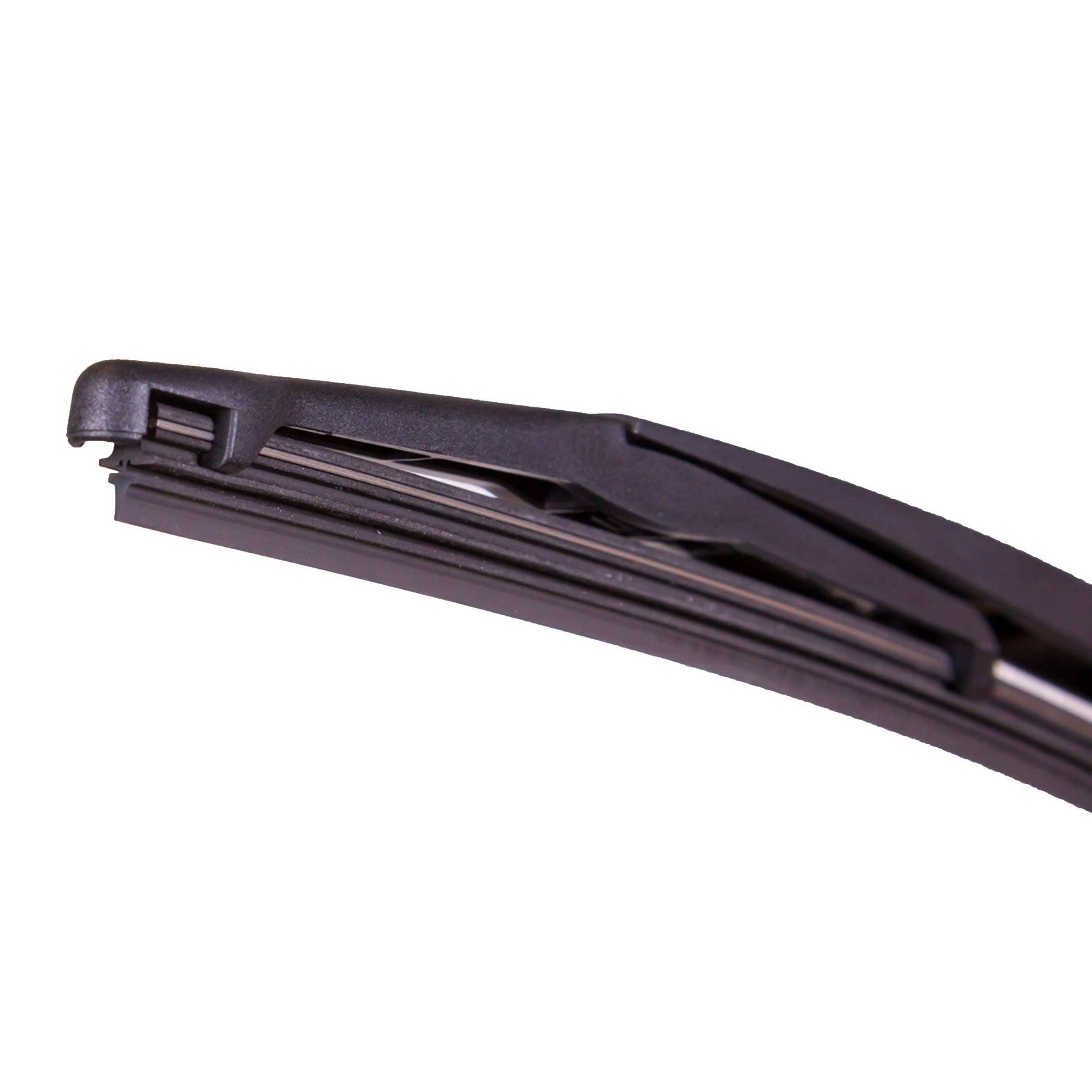 Valeo Windshield Wiper Blade 16E