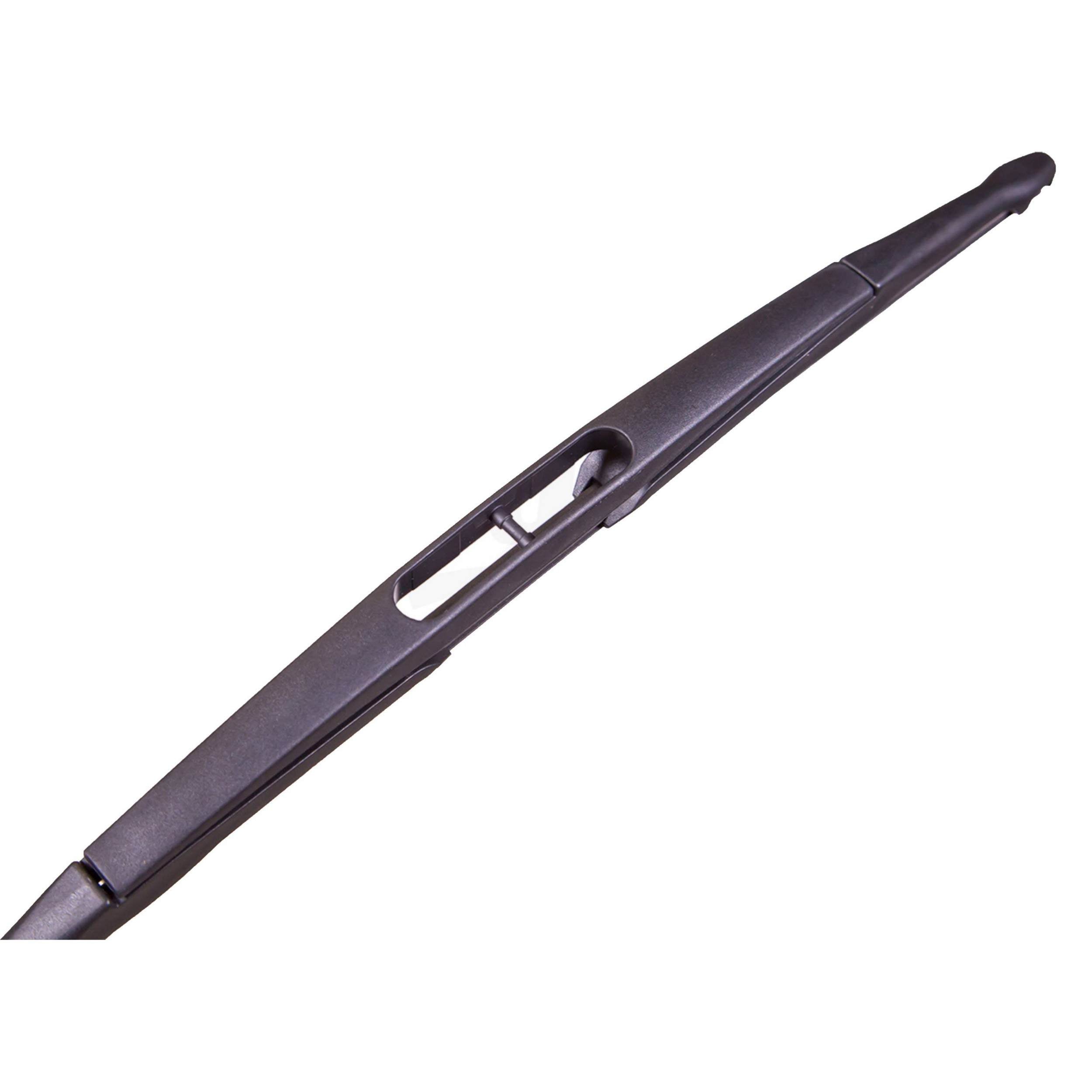 Valeo Windshield Wiper Blade 16E