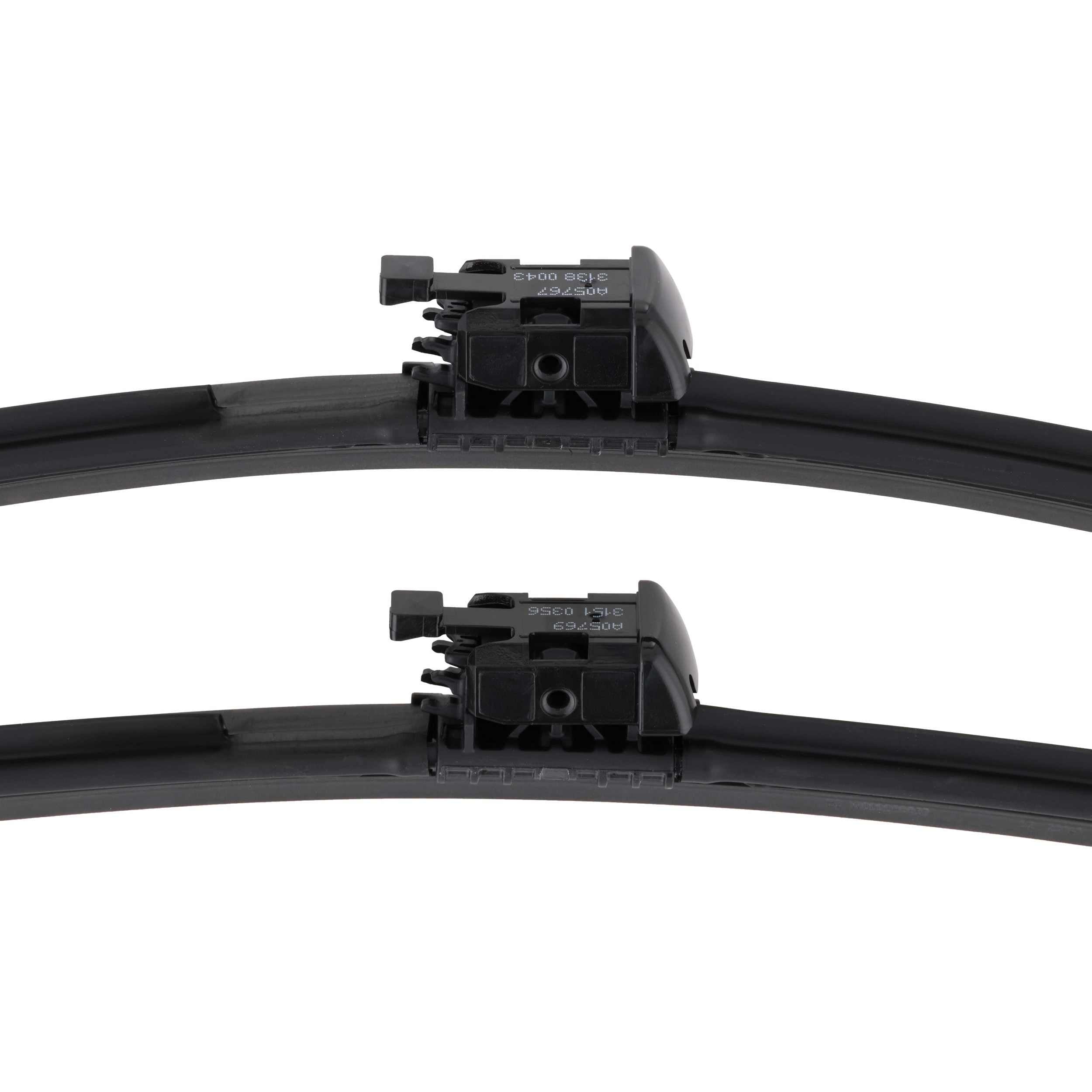 Valeo Valeo Wiper Blade 178500