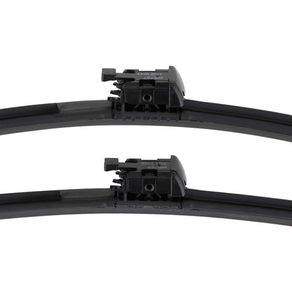 Valeo Valeo Wiper Blade 178500