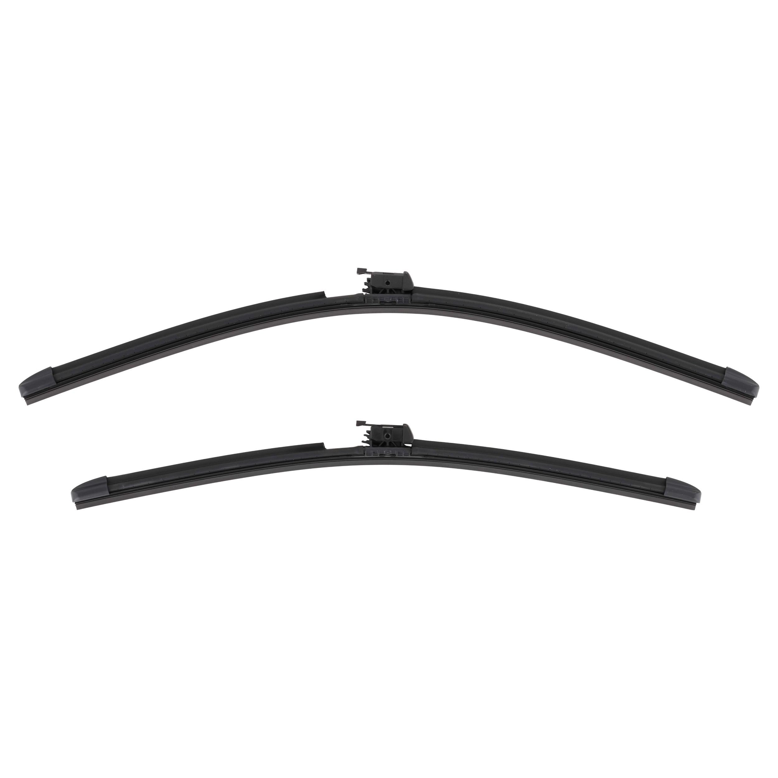 Valeo Valeo Wiper Blade 178500