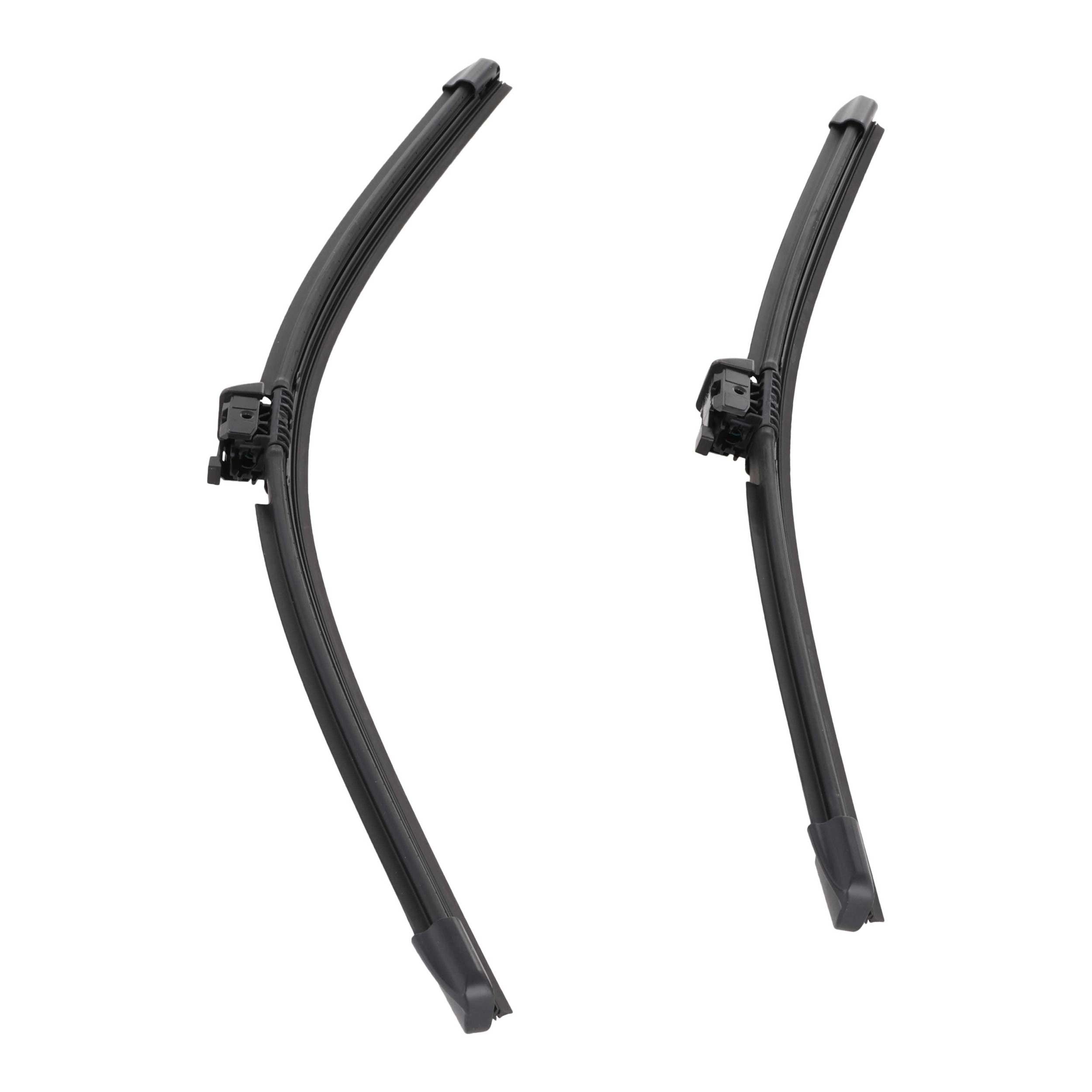 Valeo Valeo Wiper Blade 178500