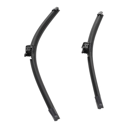 Valeo Valeo Wiper Blade 178500