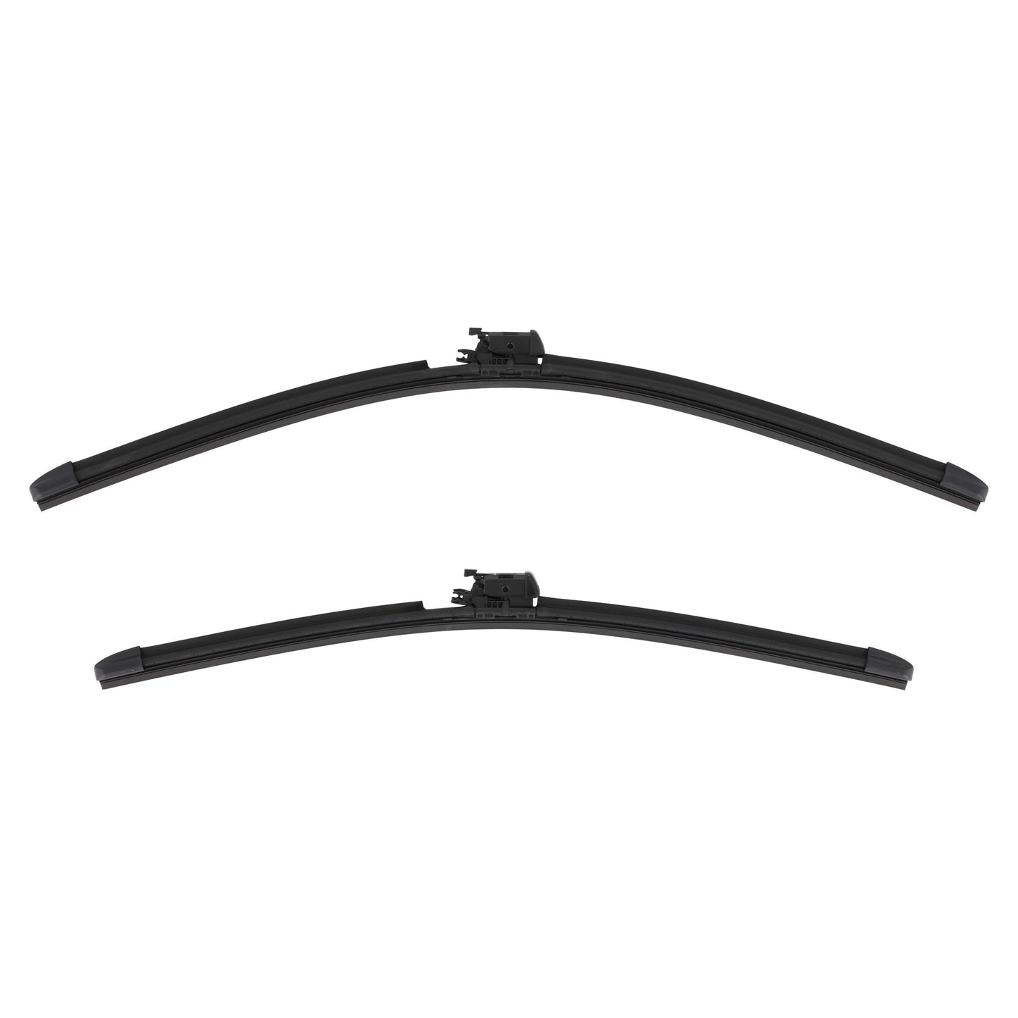 Valeo Valeo Wiper Blade 178501
