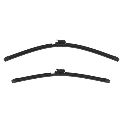 Valeo Valeo Wiper Blade 178501