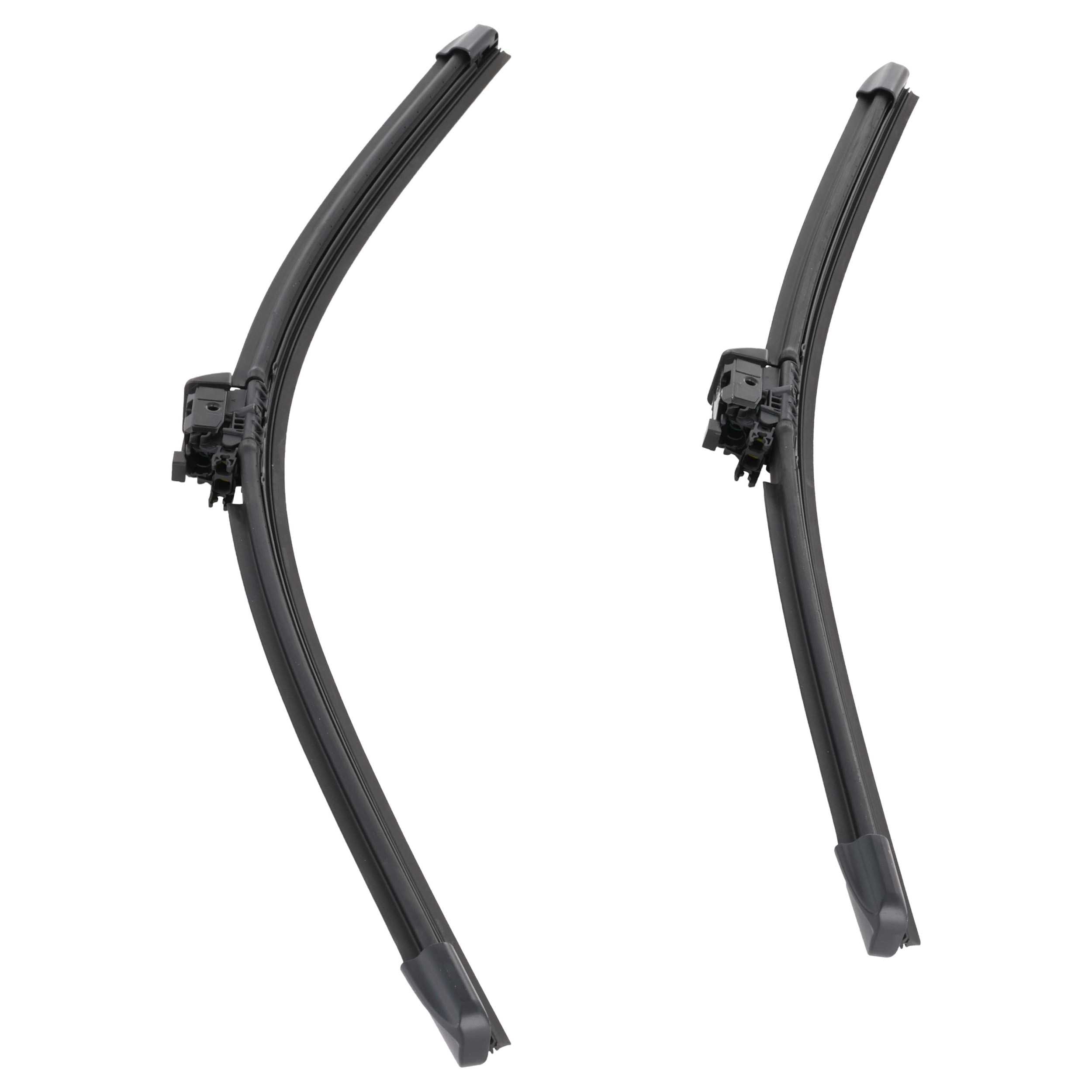 Valeo Valeo Wiper Blade 178501