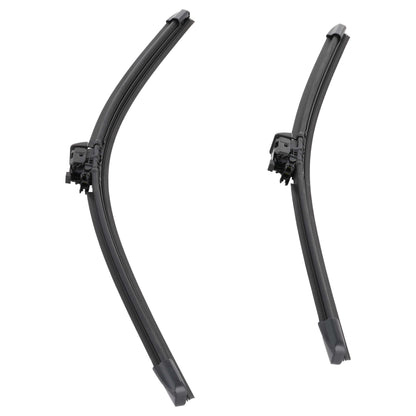 Valeo Valeo Wiper Blade 178501