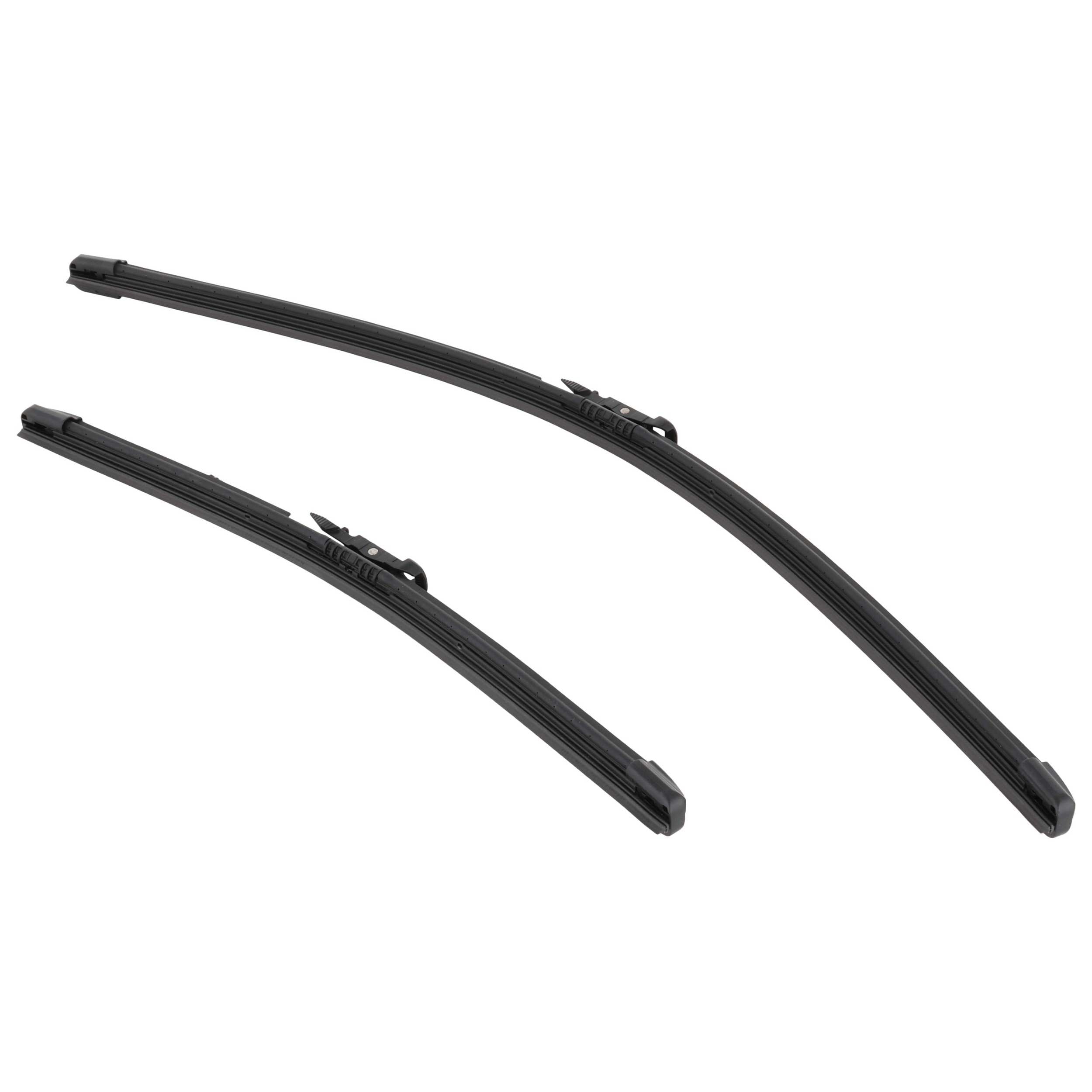 Valeo Valeo Wiper Blade 178502