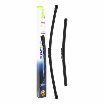 Valeo Valeo Wiper Blade 178502