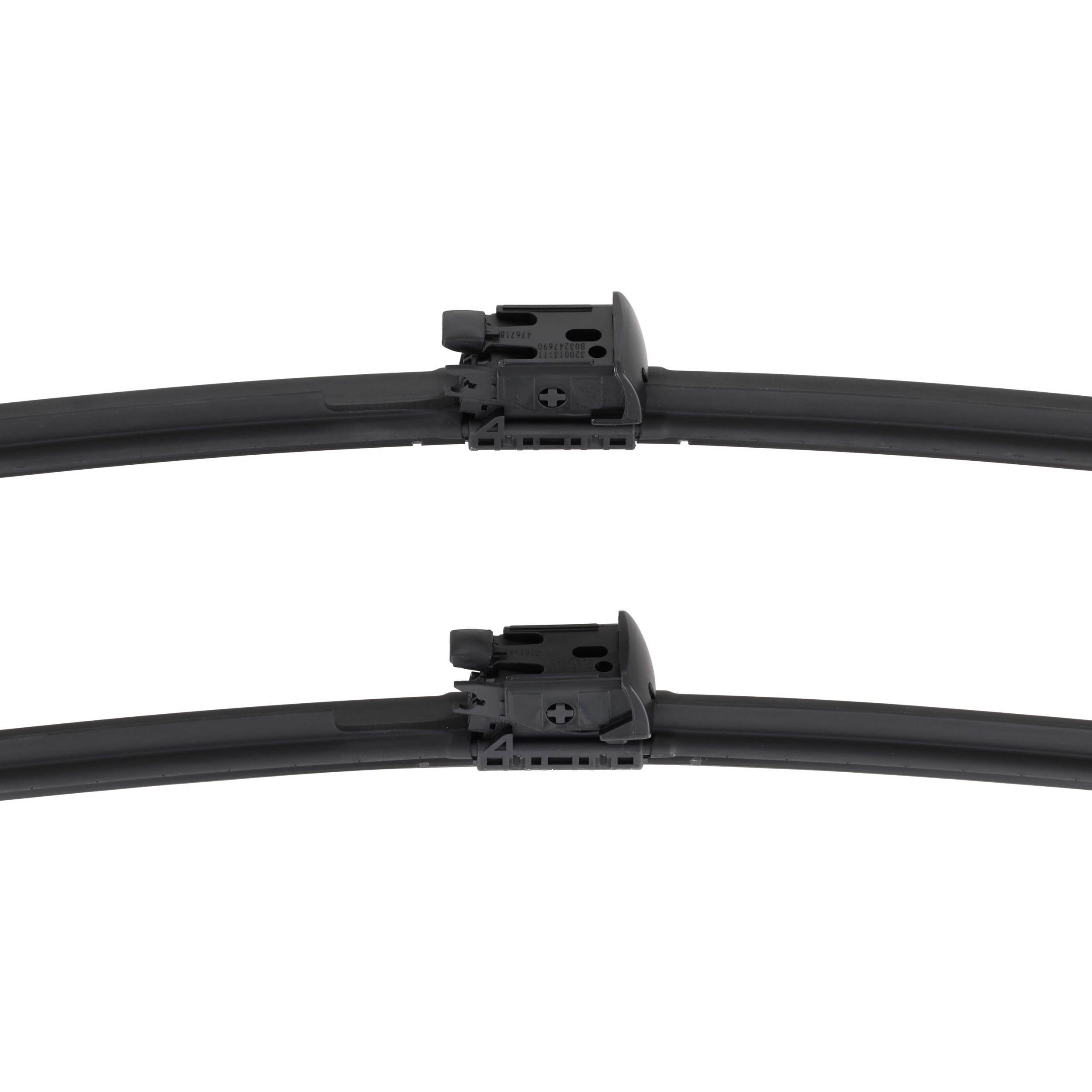 Valeo Valeo Wiper Blade 178503