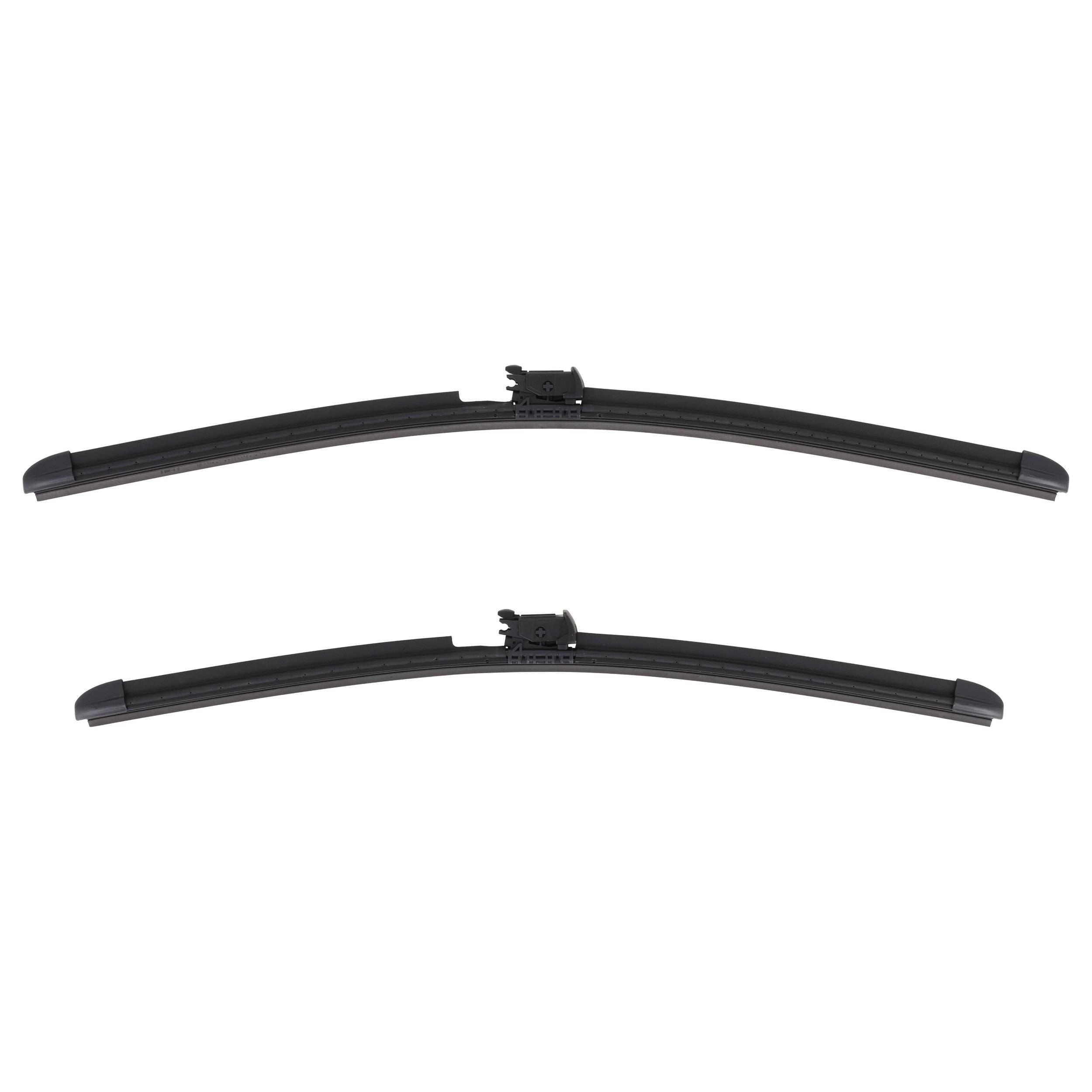 Valeo Valeo Wiper Blade 178503
