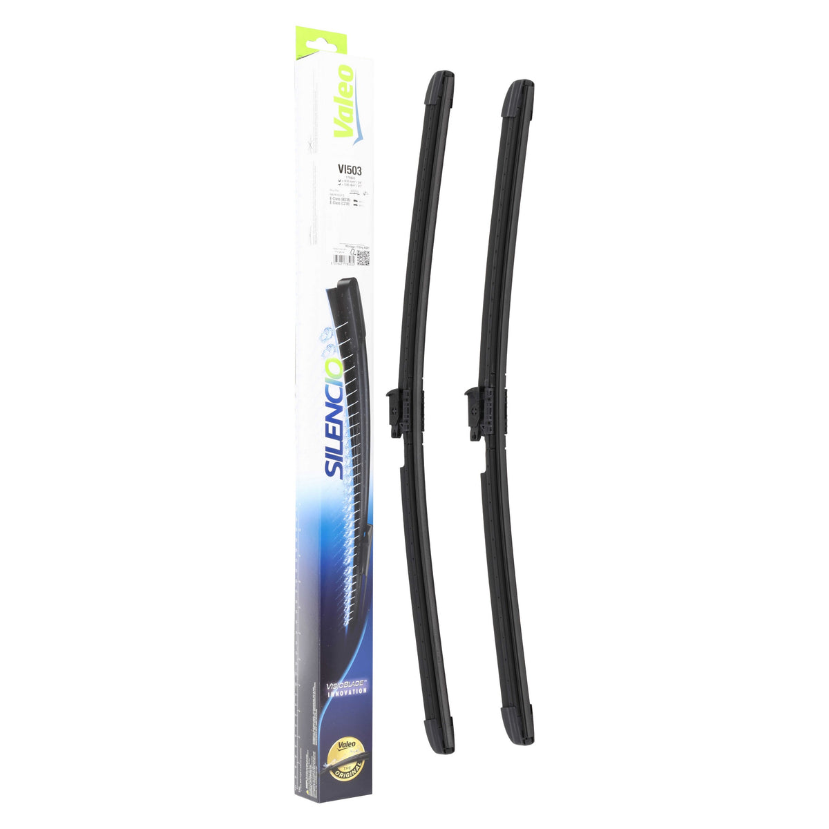 Valeo Valeo Wiper Blade 178503